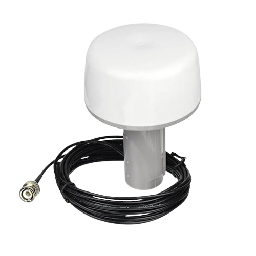 GPS Antenna Cables